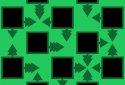 green screenshot 5