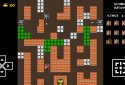 Tank 1990  screenshot 1