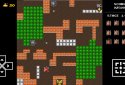 Tank 1990  screenshot 2