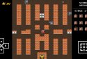 Tank 1990  screenshot 3