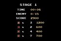 Tank 1990  screenshot 4