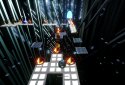 Hyposphere: Origin screenshot 2