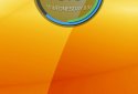 MiClock / LG G4 Clock Widget Pro screenshot 4