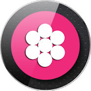Irex - Icon Pack