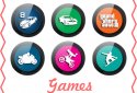 Irex - Icon Pack screenshot 2