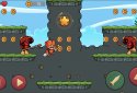 Heroes Of Otria screenshot 3