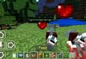 Full Craft Game screenshot 1