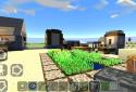 Full Craft Game screenshot 2