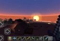 Full Craft Game screenshot 3