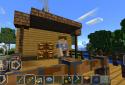 Full Craft Game screenshot 4