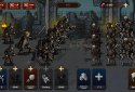 King's Blood: The Defense screenshot 2