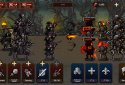 King's Blood: The Defense screenshot 6