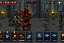 King's Blood: The Defense screenshot 7
