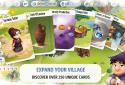 Charterstone: Digital Edition screenshot 4