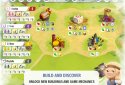 Charterstone: Digital Edition screenshot 9