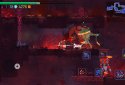 Dead Cells screenshot 2