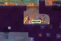 Dead Cells screenshot 4
