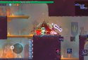 Dead Cells screenshot 6