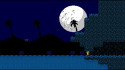 Spelunky Classic HD screenshot 1
