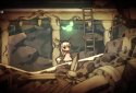 htoL#NiQ: The Firefly Diary screenshot 1