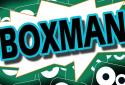 Boxman : The Casual Game screenshot 2