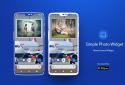 Simple Photo Widget - Photo Widget - Gallery photo screenshot 4