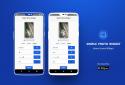 Simple Photo Widget - Photo Widget - Gallery photo screenshot 5