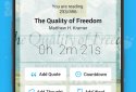 Bookly - Read More Books screenshot 2