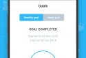Bookly - Read More Books screenshot 3