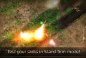 Alien Shooter 2 - Reloaded screenshot 5