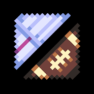 Pixel Push Football