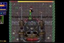 Thunderflash screenshot 3