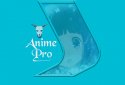 Goat Anime Pro screenshot 2