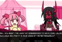 Contract Demon screenshot 3