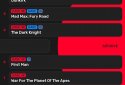 Bundled Notes screenshot 8