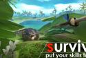 Survival Island: EVO PRO screenshot 3