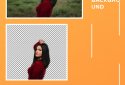Background Remover Pro screenshot 4