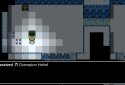 Roguelite: Pixel RPG screenshot 1