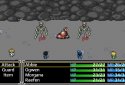 Roguelite: Pixel RPG screenshot 2