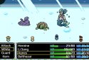 Roguelite: Pixel RPG screenshot 3