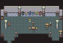 Roguelite: Pixel RPG screenshot 4