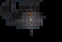 Roguelite: Pixel RPG screenshot 5