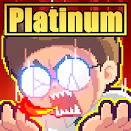 Dungeon Corporation P