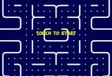 PAC-SQUARE-BOY screenshot 1