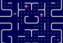 PAC-SQUARE-BOY screenshot 4