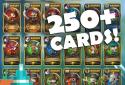 Triple Fantasy Premium screenshot 1
