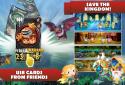 Triple Fantasy Premium screenshot 10