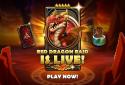 Triple Fantasy Premium screenshot 5