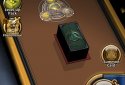 Triple Fantasy Premium screenshot 6