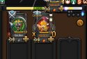 Triple Fantasy Premium screenshot 7
